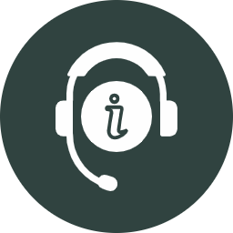 Create support ticket